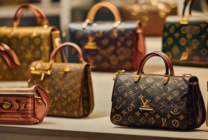 lv十大经典款不会过时价格，lv十大经典款不会过时价格吗