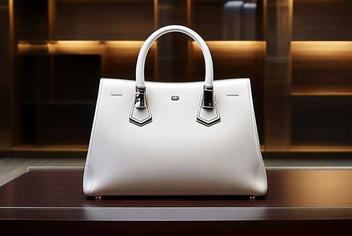 covlrnkiern包是什么档次 covlrn kiern是什么档次