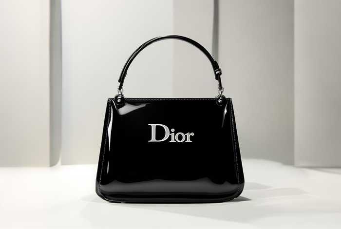 迪奥女包今年新款包；迪奥女包今年新款包包图片