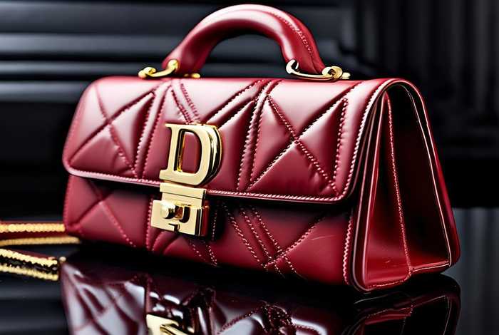 dior牌子的包包图片 dior牌子的包包图片真实