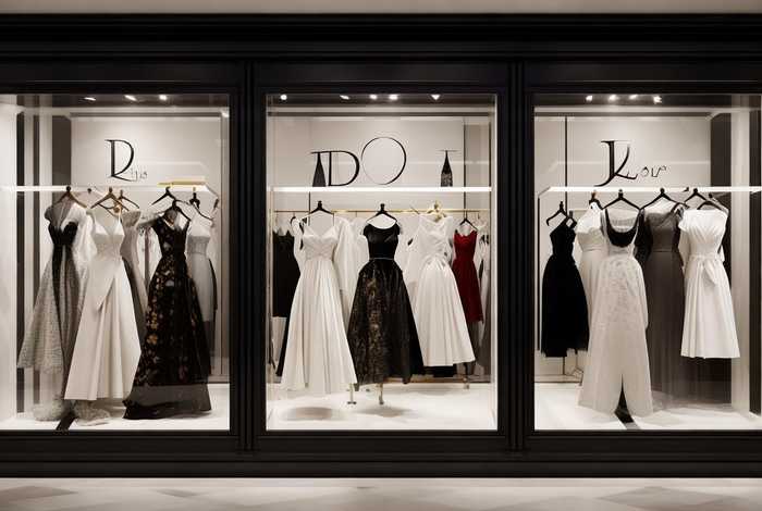 迪奥女装官方旗舰店官网、迪奥女装官方旗舰店官网是正品吗