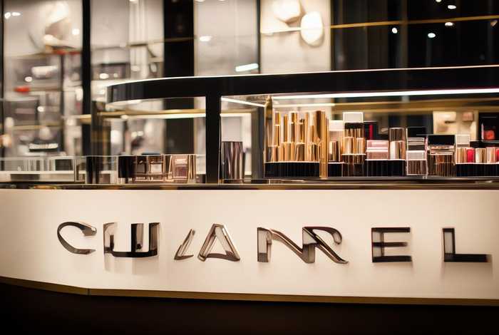 chanel美妆官网,chanel美妆官网美国 chanel美妆官网,chanel美妆官网美国