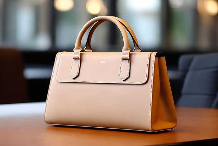 26岁合适的包包 26岁合适的包包图片