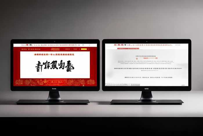 channel官网中文官网；channel英文官网