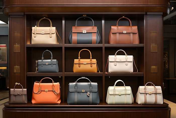 3千包包品牌、1千到3千的包包品牌