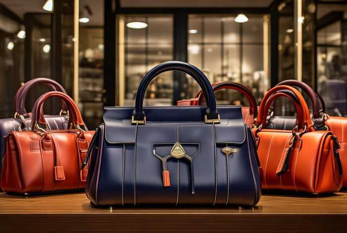 仿奢侈品包包的品牌；仿奢侈品包包的品牌有哪些