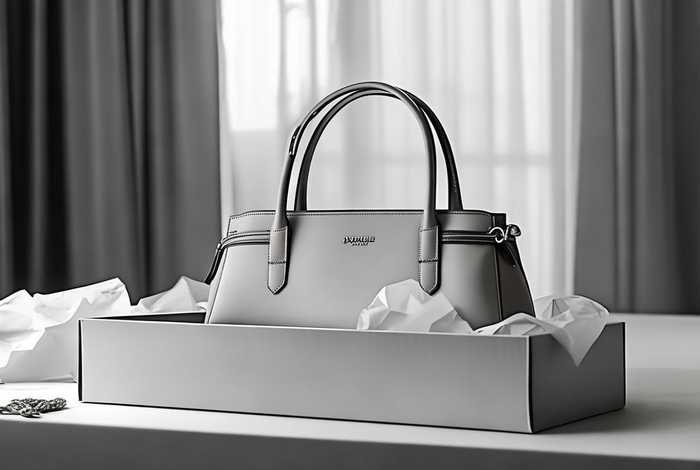 大牌包包开箱、大牌包包开箱图片