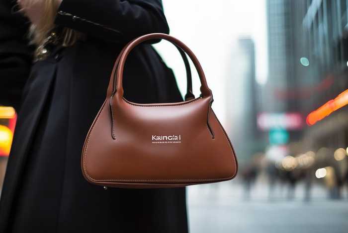kaingai是什么牌子的包包（kailn是什么牌子）