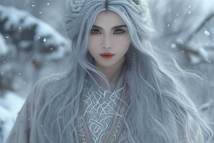 北狐女包是什么品牌 北狐是什么意思