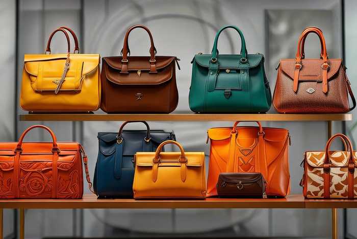 跟lv很像的包包品牌有哪些、跟lv很像的包包品牌有哪些牌子