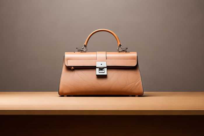 包包品牌介绍文案（包包品牌介绍文案简短）