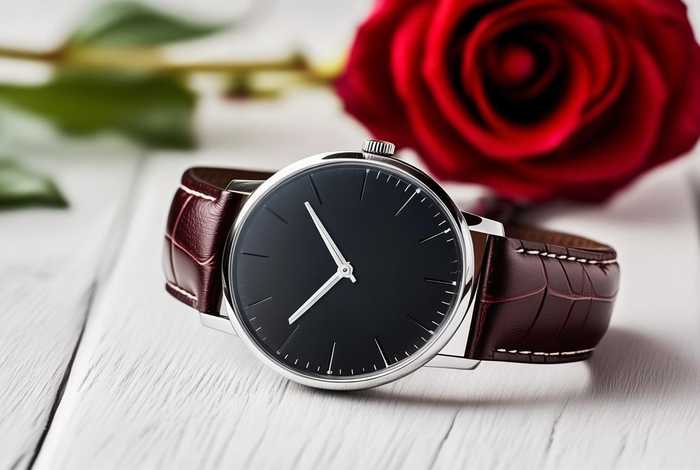 500元左右轻奢礼物男生推荐（500元左右送男生的礼物有什么推荐）