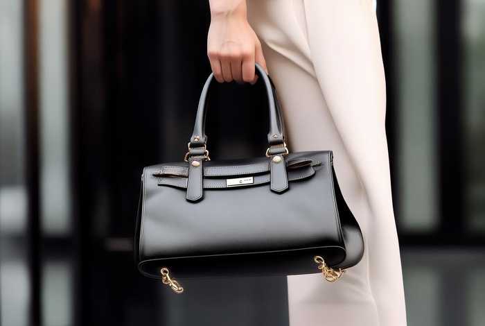 高档次的包包品牌推荐 - 高档次的包包品牌推荐女