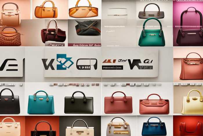 各大包包品牌商标图片（各大包包品牌商标图片及价格）