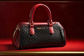 古驰官网官方网包包，古驰官方网站包包