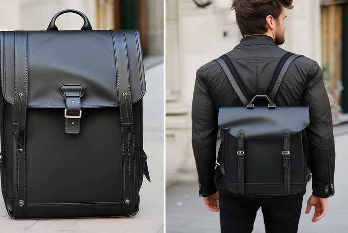 2000左右的包包男款 2000左右的包包男款图片