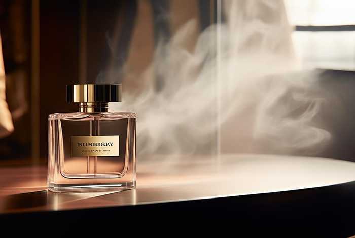 巴宝莉官网burberry - 巴宝莉官网burberry香水