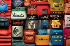 法国包包牌子标志大全 法国包包牌子标志大全图片
