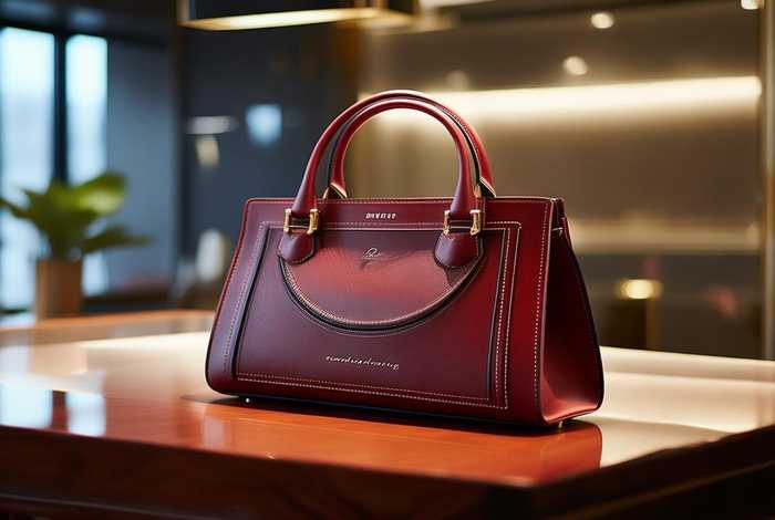 candykenny是什么档次；candykenny是什么档次的包包