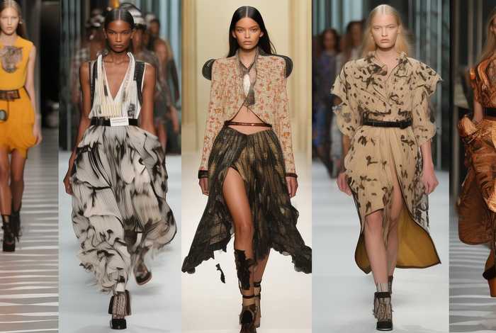 服装品牌排行榜前十名英文；服装品牌排行榜前十名英文名字