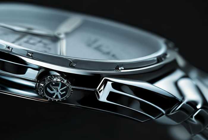 ck的手表质量好不好 ck的手表质量好不好用