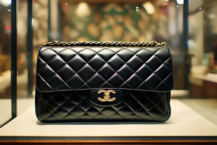 二手包什么牌子最保值；二手包什么牌子最保值又好看