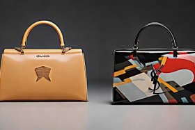 gucci和ysl包哪个好、gucci和ysl包哪个质量好