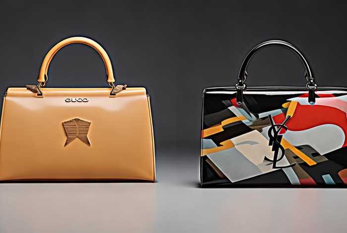 gucci和ysl包哪个好、gucci和ysl包哪个质量好