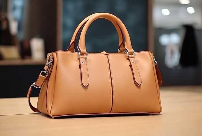 2000左右可以入手的包包（2000左右可以入手的包包品牌）