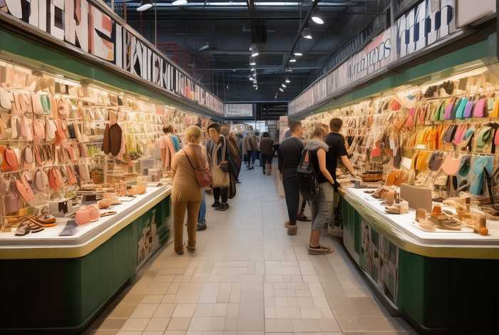 cherlss keich和charles keith