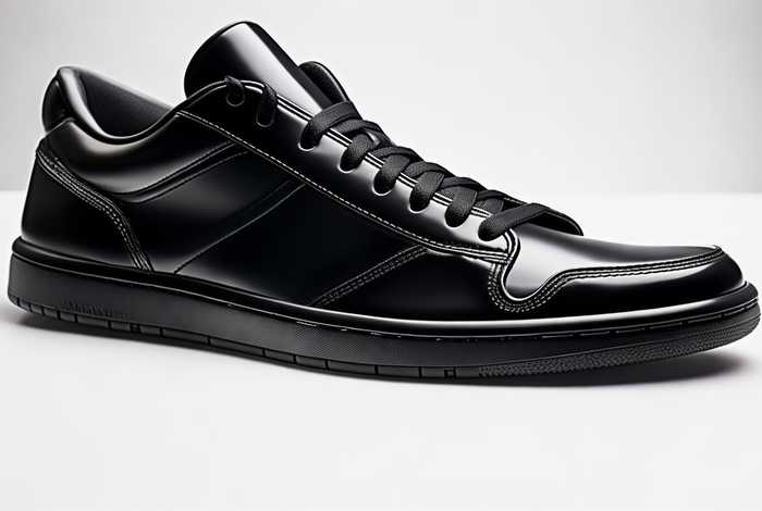 aj官网正品旗舰店银边 aj官方网站旗舰店