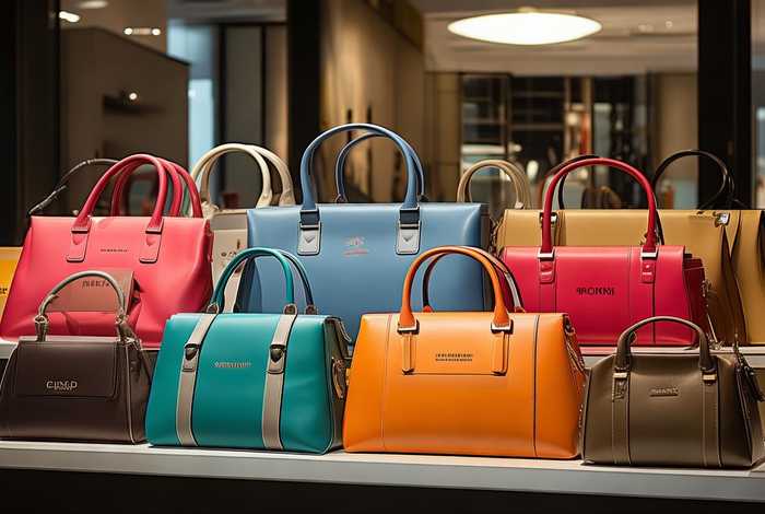 大牌包包有什么品牌 大牌包包有什么品牌好