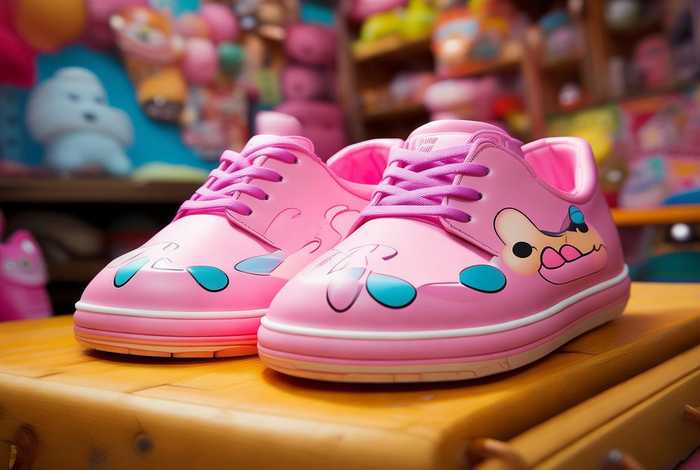 central kitty鞋子，central kitty鞋子怎么样