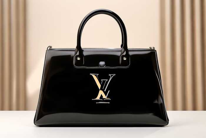 lv新款包包图片；lv新款女包最新款图片 2019