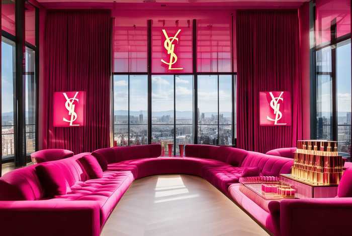 ysl蜜桃861官方；ysl蜜桃861官方旗舰店官网