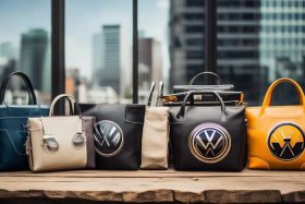 大众包包的牌子有哪些 大众包包的牌子有哪些标志