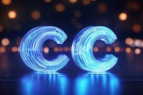 ckwq属于ck吗、ckwq和ck是一家吗