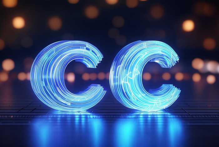 ckwq属于ck吗、ckwq和ck是一家吗