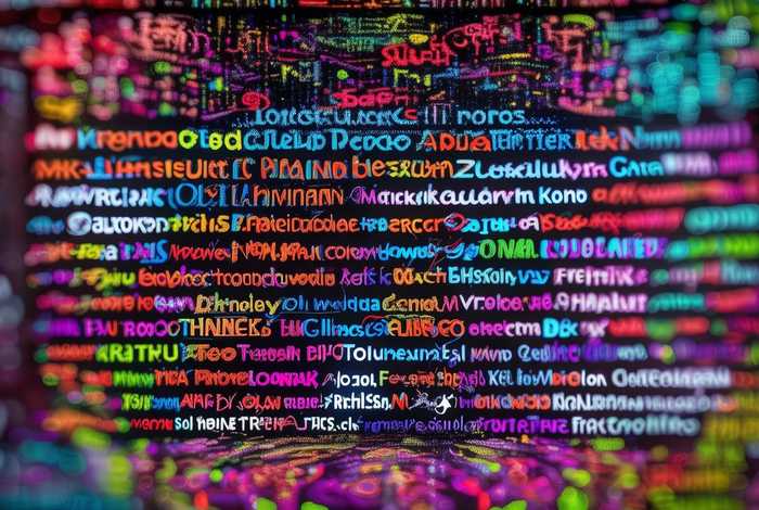 服装商标名字大全查询系统 服装品牌商标名字大全