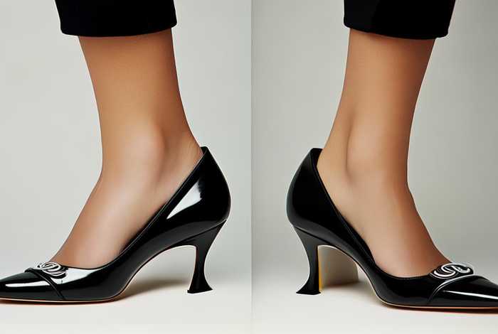 chanel鞋官网入口 chanel香奈儿官网鞋