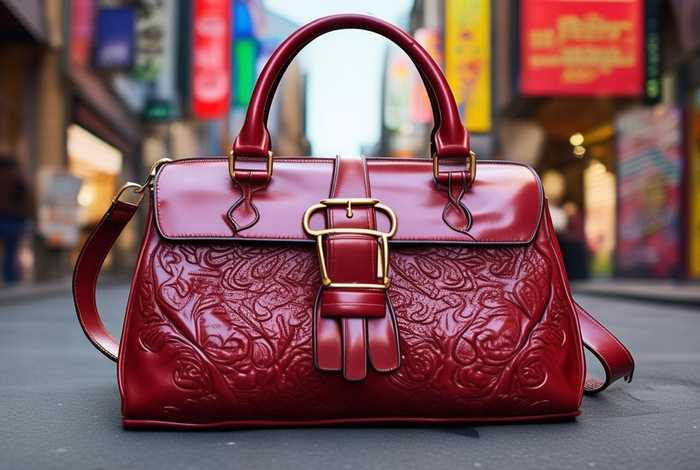 90年代流行皮包包，90年代流行皮包包款式