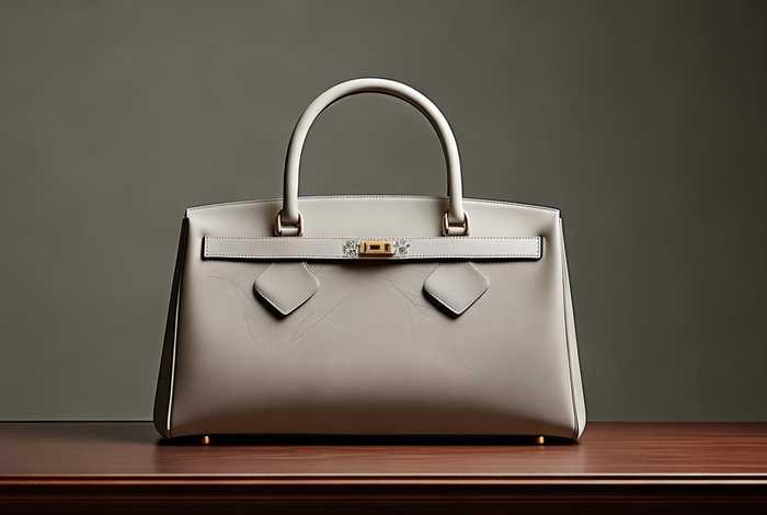 2万左右的包包性价比高 2万左右的包包性价比高的有哪些