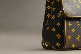 lv中国官网正品包包价格查询（lv中国官网正品包包价格查询表）