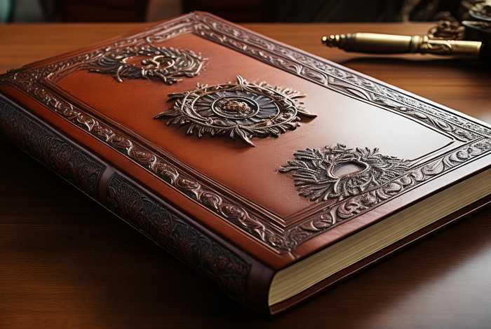 爱马仕烫金工艺，爱马仕烫金工艺是什么