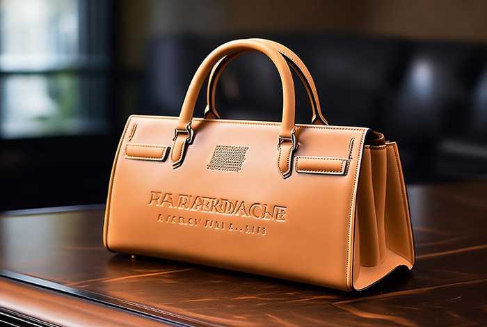 比较便宜的名牌包（比较便宜的名牌包包是哪个牌子）