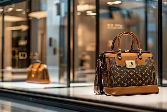 包包牌子大全名牌pld、包包牌子大全名牌lv