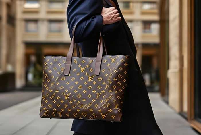 lv包包必买经典款男士；有哪些经典的lv男士包推荐