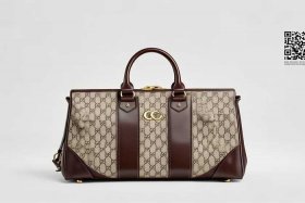 古驰官方网站正品查询、古驰官方网站正品查询真伪