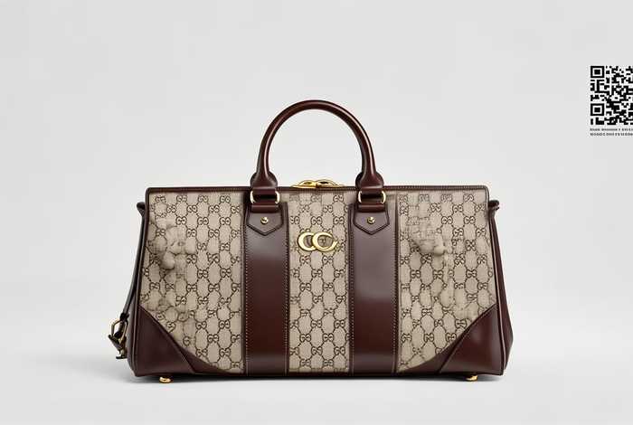 古驰官方网站正品查询、古驰官方网站正品查询真伪