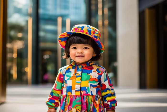 成都太古里gucci童装（gucci成都太古里店）